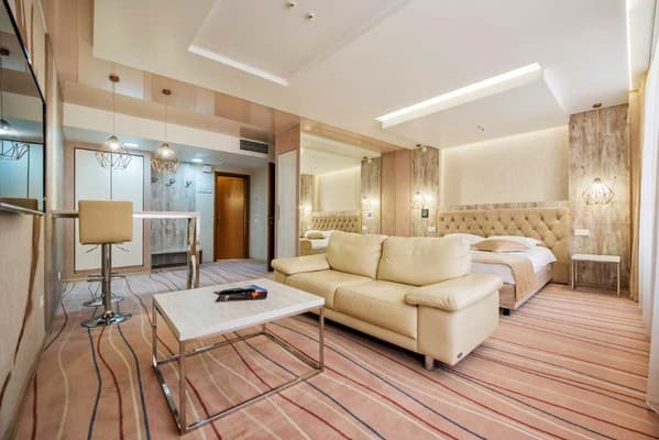 Палладиум 20