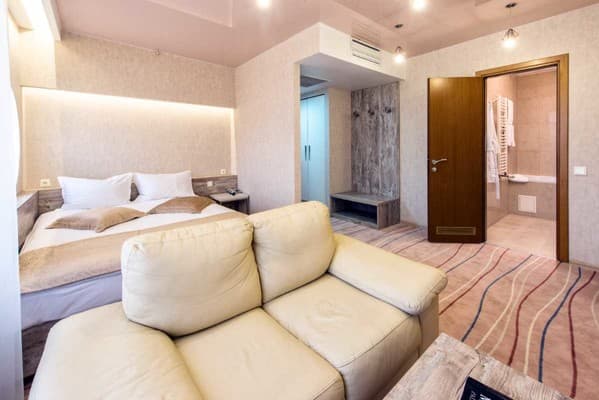 Палладиум 19