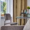 Отель Panorama De Luxe. Стандарт двухместный Комфорт с видом на город 4