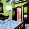 Отель Panorama Hotel & SPA. Стандарт двухместный  1