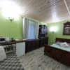 Отель Panorama Hotel & SPA. Стандарт двухместный Double 6