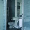 Отель Парк-Отель. Бизнес двухместный  Double 4