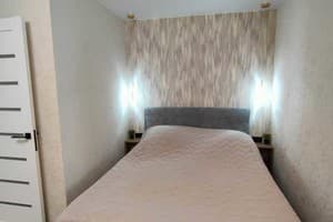 Квартира Партизанская 23