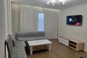 Партизанская 23 1