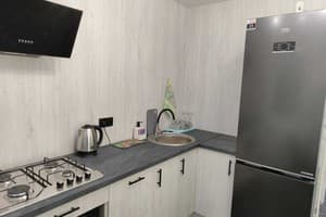 Партизанская 23 5