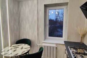 Партизанская 23 6