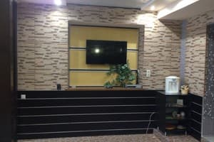 Пауер Хаус 7