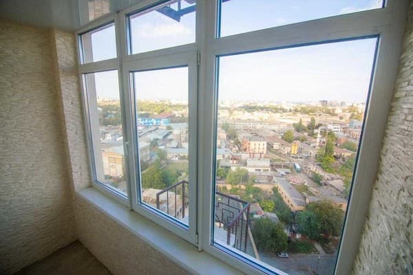 Pearl of Odessa 16