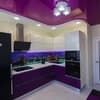 Квартира Pearl of Odessa. Апартаменти двомісний делюкс, 25 поверх 4