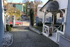 Pelican  21
