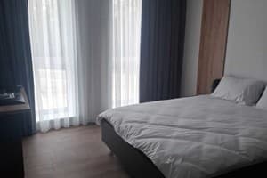 Перекресток 12