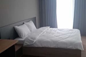 Перекресток 17