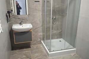 Перекресток 21