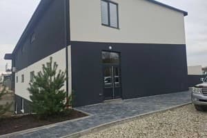 Перекресток 25