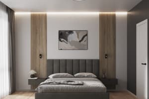 Хостел Перекресток