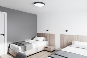 Перекресток 1