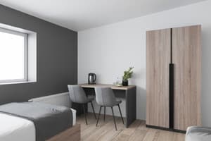 Перекресток 13