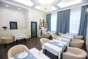 Петровский 7