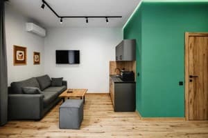 Pieno Piano Aparthotel 2