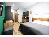 Pieno Piano Aparthotel 9