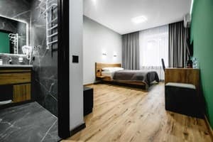 Pieno Piano Aparthotel 11