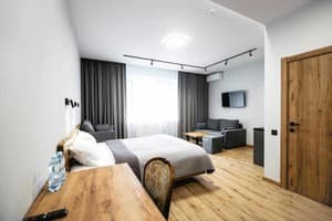 Pieno Piano Aparthotel 7