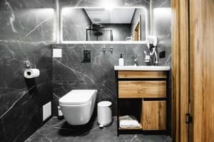 Pieno Piano Aparthotel 14