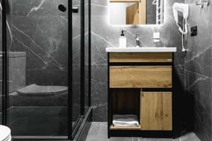 Pieno Piano Aparthotel 13