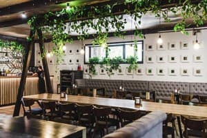 Pieno Piano Aparthotel 18