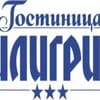 Пилигрим 1-й корпус 1-2/11