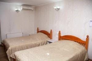 Пилигрим 2-й корпус 2