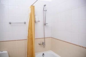 Пилигрим 3-й корпус 30