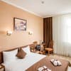 Писанка Hotel & SPA 1-2/52