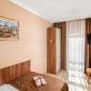 Писанка Hotel & SPA 9-10/52