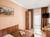 Писанка Hotel & SPA 9