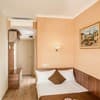 Писанка Hotel & SPA 4-5/52