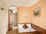Писанка Hotel & SPA 4