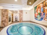 Писанка Hotel & SPA 8