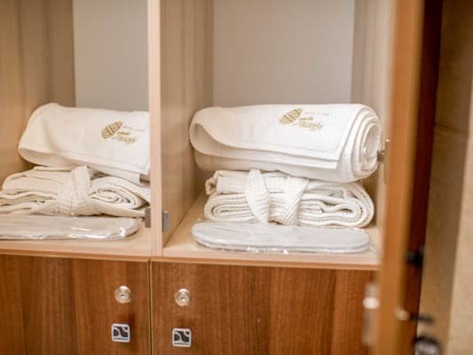 Писанка Hotel & SPA 38
