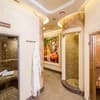 Писанка Hotel & SPA 5-6/52