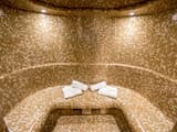 Писанка Hotel & SPA 21