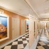 Писанка Hotel & SPA 46-47/52