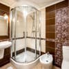 Писанка Hotel & SPA 30-31/34