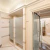 Отель Писанка Hotel & SPA. Комфорт двухместный (double) 10