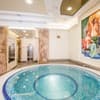 Готель Писанка Hotel & SPA. Комфорт двомісний реновація 2026 8