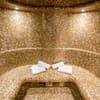 Готель Писанка Hotel & SPA. Люкс 6-місний двокімнатний 13