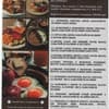 Отель Писанка Hotel & SPA. Стандарт двухместный Стандарт 5