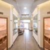 Отель Писанка Hotel & SPA. Стандарт трехместный улучшеный с балконом  7
