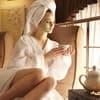 Готель Писанка Hotel & SPA. Стандарт тримісний покращений з балконом 10
