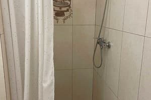 Гостинично-ресторанный комплекс Пивденна Брама. Стандарт двухместный  3